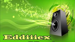 Jackie Boyz - Figure You Out (Prod. By CornaBoyz) (NoShout) (2011) [www.RnB4U.in]