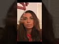 Superheroine Mega Girl Hypnotized By Supervillainess Lady Midnight Shorts 720p