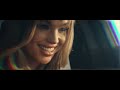 Morgan Wallen You Proof Official Music Video