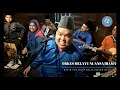 ZAPIN PAK NGAH BALIK cover by ORKES MELAYU ROJER (OM. ROJER) ~ ROJER KAJOL