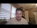 learn about how the property taxes, insurance and interim interest work on a purchase.
didier malagies nmls#212566
dda mortgage nmls#324329