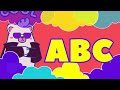 Alphabet Animals Learn Animals Alphabet ABC Animals For Toddlers Kids Animal Alphabet Song