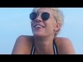 YACHT - Plastic Soul 
