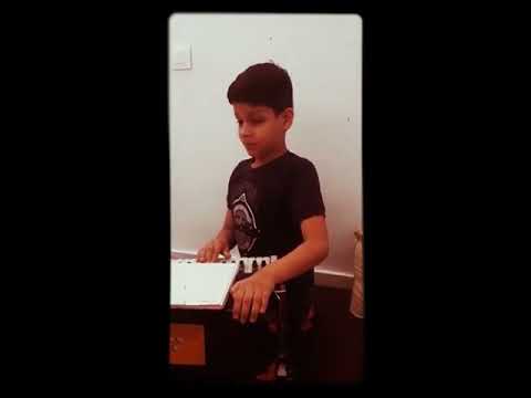 Kalaam sai bulleh shah ji "Mahi ve te miliya sab dukh hovan dur"