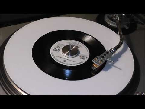 Seals & Crofts - Diamond Girl  -  45RPM