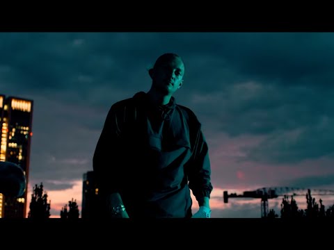 OLEXESH ft. XATAR - MAKADAM 2 (prod. by CLASSIC)