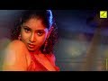 BEECH ORAM RASIGAN LYRICS VIDEO SPB CHITRA VIJAY SANGAVI VIJAY MUSICALS