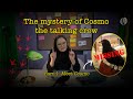A Talking Crow Went Viral After Befriending An Oregon Elementary School Then He Went Missing Pt 1