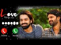 Best Friends BGM Ringtone Telugu Friends Whatsappstatus Youtubeshorts