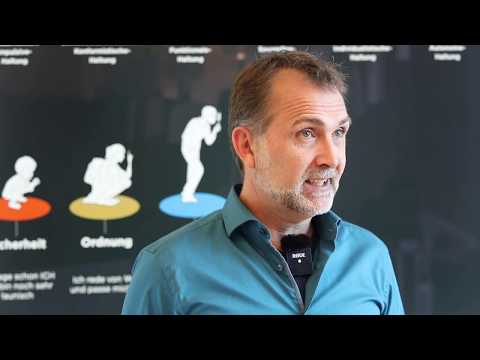 Video-Thumbnail von YouTube