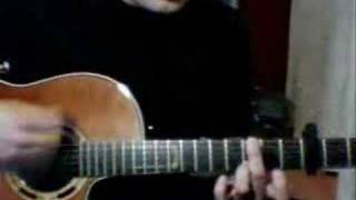 Eight Tribute - Whale