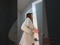 Hot Girl Boobs Suck Hot Boobs Sexy Girl Hot Girl Boobsstuck Adultshorts