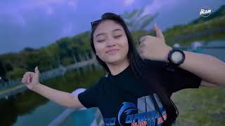 Download lagu dj setiap yang kulakukan untuk dirimu full bass mp3 Download lagu dj setiap yang kulakukan untuk dirimu full bass mp3