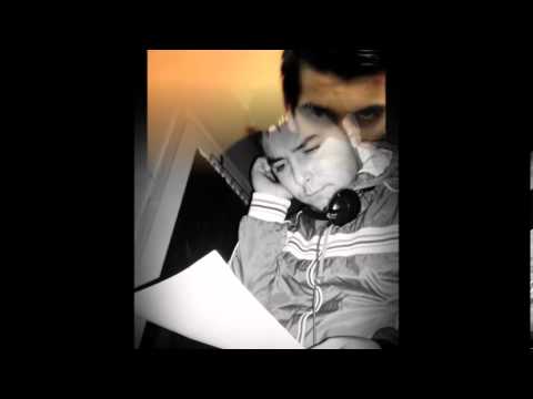 MıtMıt Feat. Jigi - Anlatılmayanlar