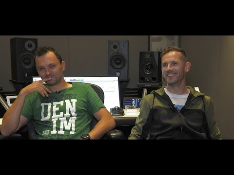 CMC NEWS 04.06.2020 - Ljubavnici, Hojsak&Novosel, J.R. August, Mišo Kovač, Mia, Vlado Janevski