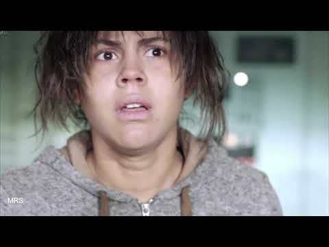 Victoria Skillane ||  White Bear