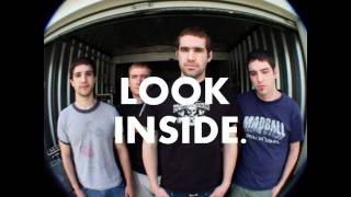 Stretch Arm Strong - When All Else Fails lyrics