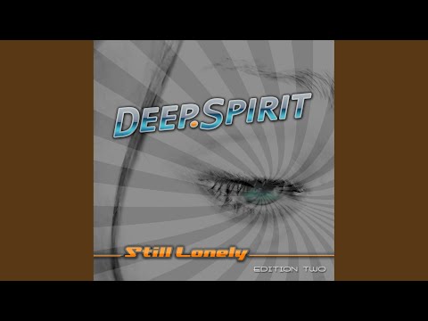 Still Lonely (Sander Extended)