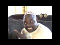 Anthu Usana Malawian Movie Alday News