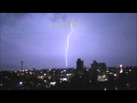 Noite assustadora! (Halloween)