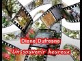 Vladimir Cosma - Diane Dufresne - Un souvenir ...