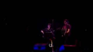 Pedro Guerra - Debajo del puente