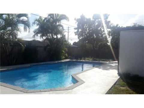 12620 SW 185th St,Miami,FL 33177 Casa En Venta