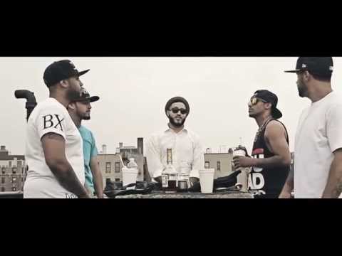 Dah Vinci - Frank Sinatra - ( Official Video )