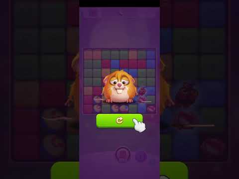 All Game Over Screens (Talking Angela, Mr. Bean, Dune!, More!)