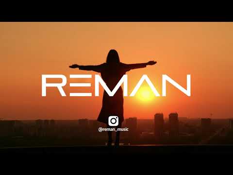 ReMan - Devaneio