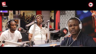 Download lagu Liyini Igobongo | Indaba Yesintu mp3 Download lagu Liyini Igobongo | Indaba Yesintu mp3