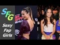 Jamie Chung Ultimate Sexy Fap Challenge