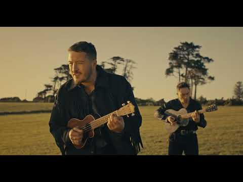 Video thumbnail for It Isn’t Over