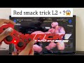 Wwe Smackdown Here Comes The Pain Pain How To Give A Red Smack Reverse Smack