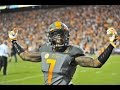 College Football Highlights 2016-17 | Pump Up (HD) College Football Highlights 2016-17 | Pump Up (HD)