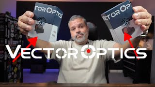 Watch this before buying your next budget red dot 🔴