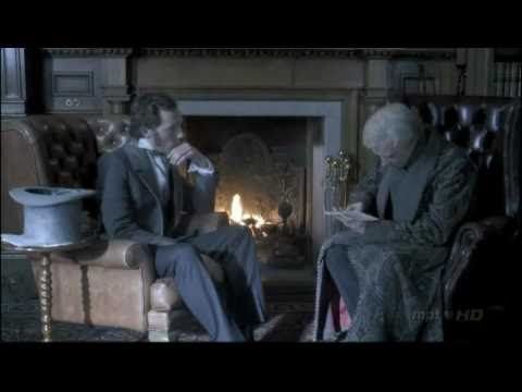 Einstein's Big Idea - E = mc2 [4/8]