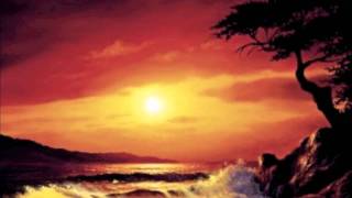 Good Evening-Prezidential Candidates