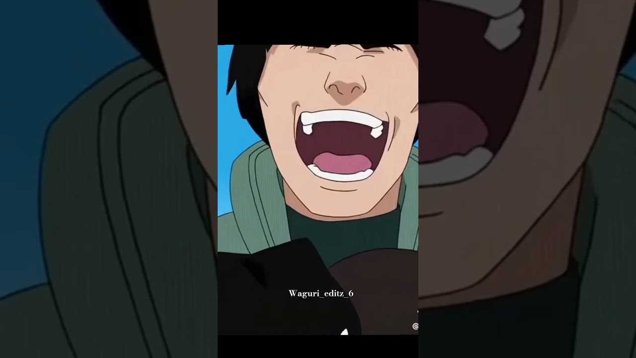 save us #anime #subscribe #naruto