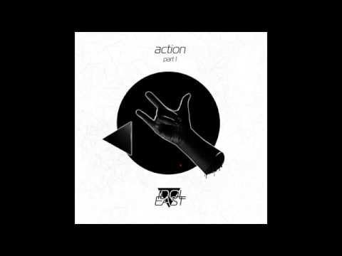 download lagu mp3 mp4 IDOLEAST Action 2010 mp3, download mp3 IDOLEAST Action 2010 mp3 free download, download mp3 IDOLEAST Action 2010 mp3