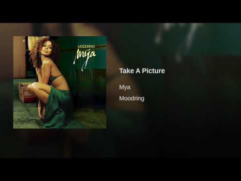Video thumbnail for Take A Picture
