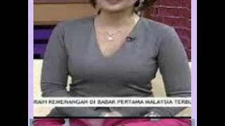 Download lagu Putri Viola aki malam tvone mp3