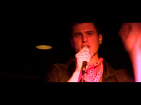 SL2013   Middle Name The Ke$ha Song