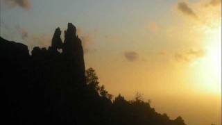 Amedeo Minghi - Due soli in cielo