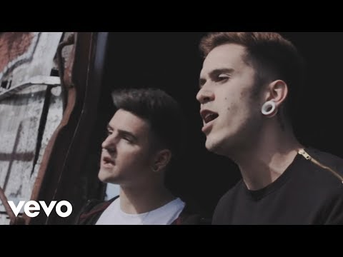 Critika y Saik - Mi Mejor Error