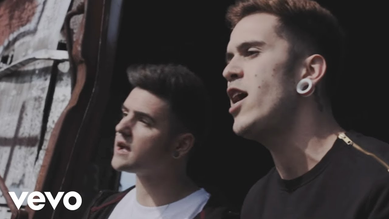 Critika y Saik — Mi Mejor Error