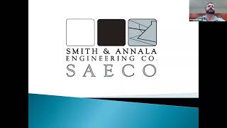 Webinar: Understanding Geotechnical Engineering Reports (07-13-2022 )