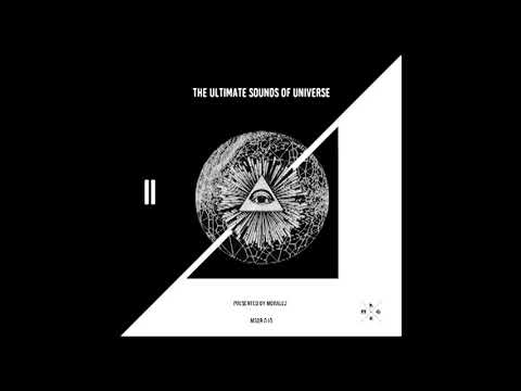 Federico Leocata - Majoranas Hypothesis