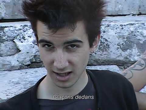 Video thumbnail for La plus belle de toutes les filles