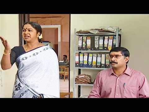 சித்தி - CHITHI Episode 460 | Radhika Sarathkumar | Ultra Tamil TV Serial